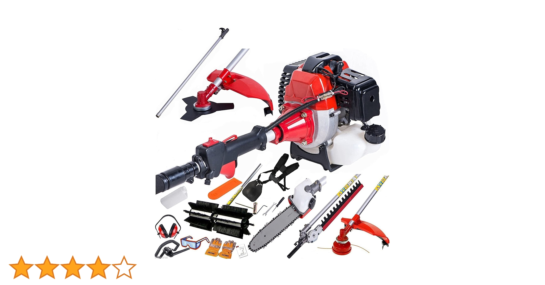 5’4”Sidecut Fish self build Купити Hydroponic Fish Surf Skate 31,5